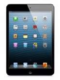Apple iPad mini 32GB WiFi Specifications