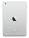 Apple iPad mini 32GB WiFi