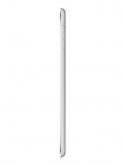 Apple iPad mini 64GB WiFi