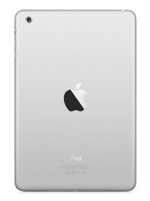 Apple iPad mini 16GB WiFi Features