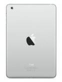 Apple iPad mini 16GB WiFi Features