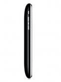Apple iPhone 3G 8GB Price in India