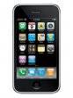Apple iPhone 3G 8GB Reviews 