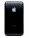 Apple iPhone 3G 8GB