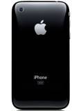 Apple iPhone 3GS 16GB