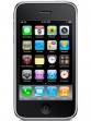 Apple iPhone 3GS 16GB Reviews 