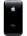 Apple iPhone 3GS 16GB