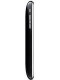 Apple iPhone 3GS 32GB Specifications