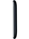 Apple iPhone 3GS 32GB Features
