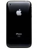 Apple iPhone 3GS 8GB Price in India