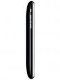 Apple iPhone 3GS 8GB Specifications