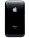 Apple iPhone 3GS 8GB