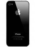 Apple iPhone 4 - 16GB Specifications