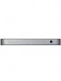 Apple iPhone 4 - 16GB Review