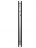 Apple iPhone 4 - 16GB