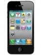 Apple - iPhone+4+-+16GB Pictures