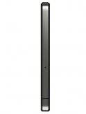 Apple iPhone 4 - 32GB