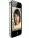 Apple iPhone 4 - 32GB