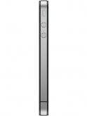 Apple iPhone 4 8GB