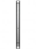 Apple iPhone 4 8GB