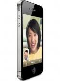 Apple iPhone 4 8GB
