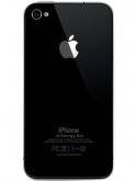 Apple iPhone 4 8GB