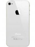 Apple iPhone 4 8GB