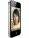 Apple iPhone 4 8GB