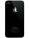 Apple iPhone 4 8GB