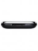 Apple iPhone 4GB