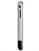 Apple iPhone 4GB