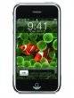 Apple iPhone 4GB Reviews 