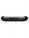 Apple iPhone 4GB