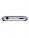 Apple iPhone 4GB