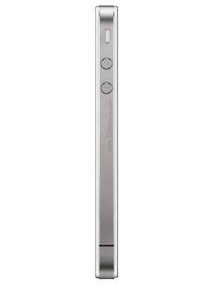 Apple iPhone 4S 16GB