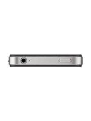 Apple iPhone 4S 16GB
