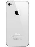 Apple iPhone 4S 16GB