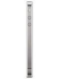 Apple iPhone 4S 16GB