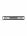 Apple iPhone 4S 16GB