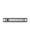 Apple iPhone 4S 32GB