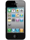 Apple iPhone 4S 64GB