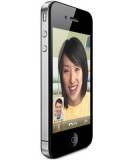 Apple iPhone 4S 64GB