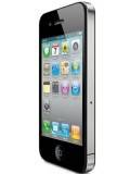 Apple iPhone 4S 64GB
