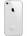 Apple iPhone 4S 64GB
