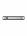 Apple iPhone 4S 64GB