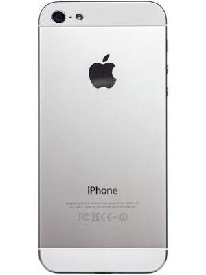 Apple iPhone 5 16GB