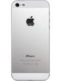 Apple iPhone 5 16GB