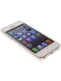Apple iPhone 5 16GB
