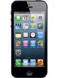 Apple iPhone 5 16GB