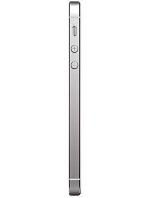 Apple iPhone 5 32GB Specifications